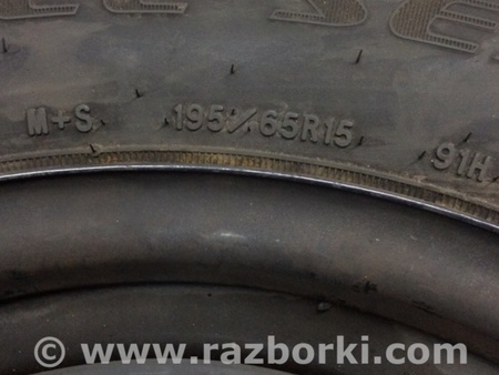 ФОТО Диск колёсный для KIA Forte TD (08-13) Киев