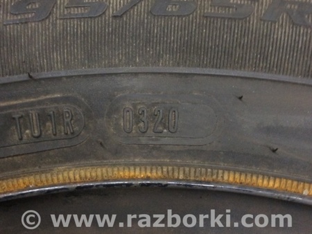 ФОТО Диск колёсный для KIA Forte TD (08-13) Киев