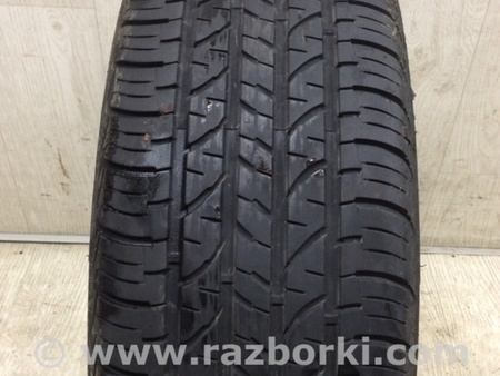 ФОТО Диск колёсный для KIA Forte TD (08-13) Киев