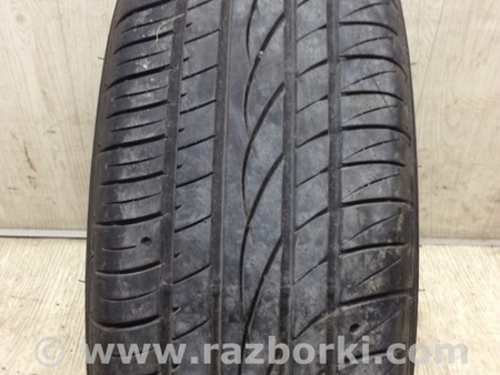 ФОТО Диск колёсный для KIA Forte TD (08-13) Киев