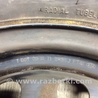 ФОТО Диск колёсный для KIA Forte TD (08-13) Киев
