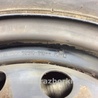 ФОТО Диск колёсный для KIA Forte TD (08-13) Киев