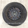 ФОТО Диск колёсный для KIA Forte TD (08-13) Киев