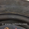ФОТО Диск колёсный для KIA Forte TD (08-13) Киев