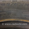 ФОТО Диск колёсный для KIA Forte TD (08-13) Киев
