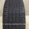 ФОТО Диск колёсный для KIA Forte TD (08-13) Киев