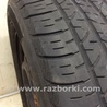 ФОТО Диск колёсный для KIA Forte TD (08-13) Киев