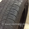 ФОТО Диск колёсный для KIA Forte TD (08-13) Киев