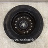 ФОТО Диск колёсный для KIA Forte TD (08-13) Киев