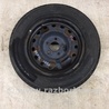ФОТО Диск колёсный для KIA Forte TD (08-13) Киев