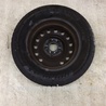 ФОТО Диск колёсный для KIA Forte TD (08-13) Киев