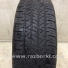 ФОТО Диск колёсный для KIA Forte TD (08-13) Киев