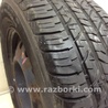 ФОТО Диск колёсный для KIA Forte TD (08-13) Киев