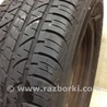 ФОТО Диск колёсный для KIA Forte TD (08-13) Киев