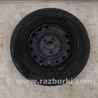 ФОТО Диск колёсный для KIA Forte TD (08-13) Киев
