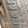 ФОТО Диск колёсный для KIA Forte TD (08-13) Киев