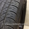 ФОТО Диск колёсный для KIA Forte TD (08-13) Киев