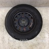 ФОТО Диск колёсный для KIA Forte TD (08-13) Киев