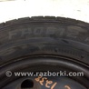 ФОТО Диск колёсный для KIA Forte TD (08-13) Киев