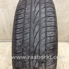 ФОТО Диск колёсный для KIA Forte TD (08-13) Киев