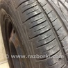 ФОТО Диск колёсный для KIA Forte TD (08-13) Киев