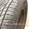 ФОТО Диск колёсный для KIA Forte TD (08-13) Киев