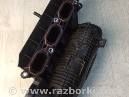 ФОТО Впускной коллектор для Nissan Juke (10-19) Киев