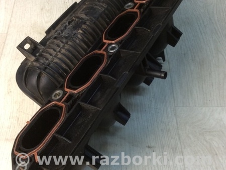 ФОТО Впускной коллектор для Nissan Juke (10-19) Киев