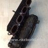 ФОТО Впускной коллектор для Nissan Juke (10-19) Киев