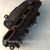 ФОТО Впускной коллектор для Nissan Juke (10-19) Киев