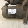 ФОТО Стартер для Nissan Juke (10-19) Киев