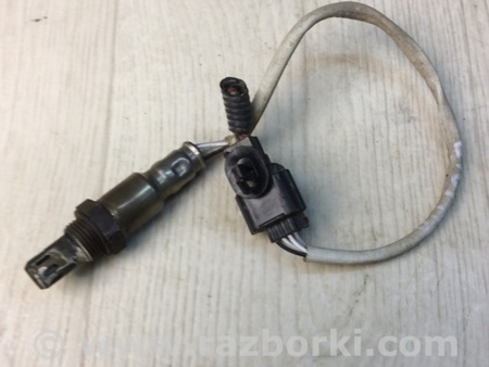 ФОТО Лямбда зонд для Nissan Juke (10-19) Киев