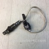 ФОТО Лямбда зонд для Nissan Juke (10-19) Киев