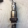 ФОТО Лямбда зонд для Nissan Juke (10-19) Киев