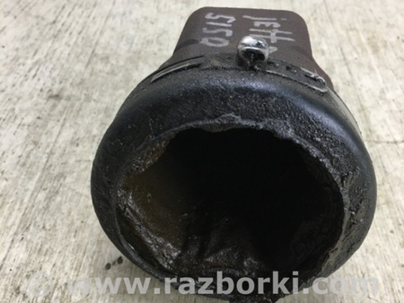 ФОТО Шрус внутренний для Volkswagen Jetta USA (10-17) Киев