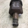ФОТО Шрус внутренний для Volkswagen Jetta USA (10-17) Киев