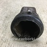 ФОТО Шрус внутренний для Volkswagen Jetta USA (10-17) Киев