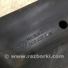 ФОТО Рычаг передний нижний для Volkswagen Jetta USA (10-17) Киев
