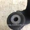 ФОТО Рычаг передний нижний для Volkswagen Jetta USA (10-17) Киев