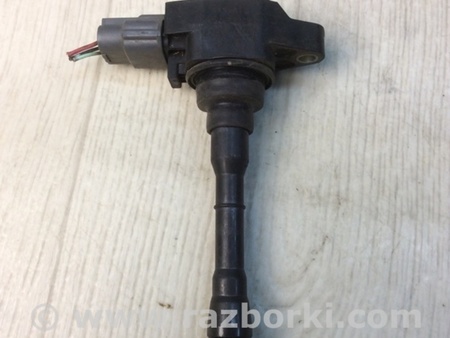 ФОТО Катушка зажигания для Nissan Juke (10-19) Киев