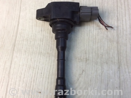 ФОТО Катушка зажигания для Nissan Juke (10-19) Киев