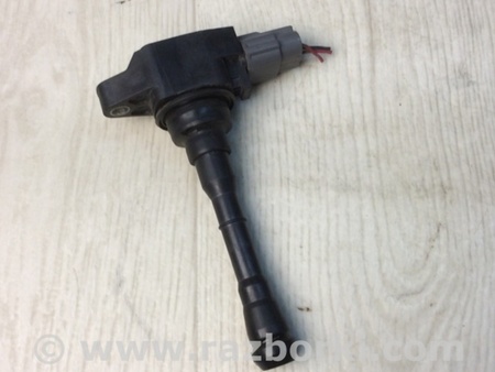 ФОТО Катушка зажигания для Nissan Juke (10-19) Киев