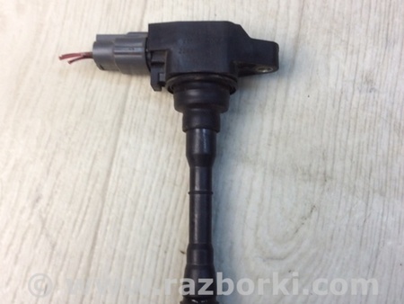 ФОТО Катушка зажигания для Nissan Juke (10-19) Киев