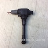ФОТО Катушка зажигания для Nissan Juke (10-19) Киев