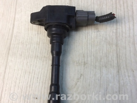 ФОТО Катушка зажигания для Nissan Juke (10-19) Киев