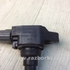 ФОТО Катушка зажигания для Nissan Juke (10-19) Киев