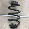ФОТО Пружина задняя для Nissan Juke (10-19) Киев