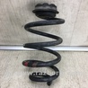 ФОТО Пружина задняя для Nissan Juke (10-19) Киев