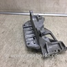ФОТО Кронштейн крепления двигателя для Nissan Juke (10-19) Киев