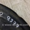 ФОТО Щиток тормозного механизма для Nissan Juke (10-19) Киев